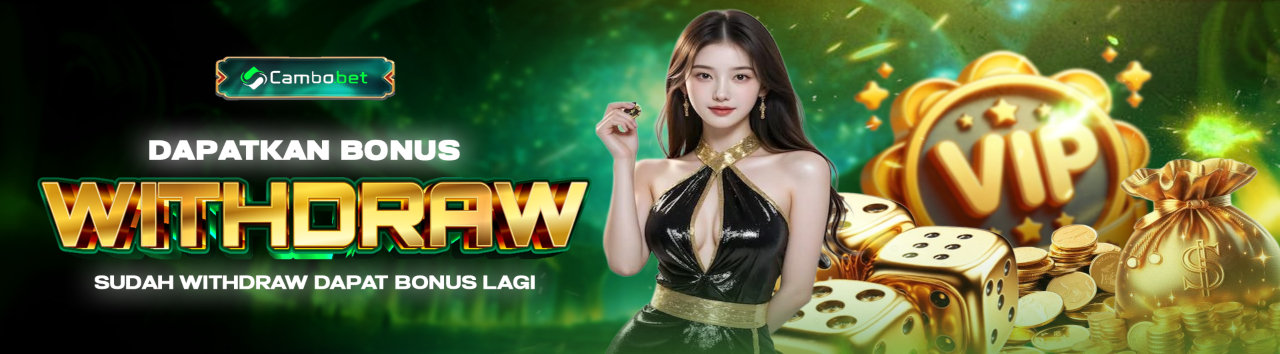 EVENT WITHDRAW